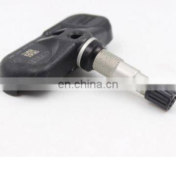 Tire Pressure Sensor OE 42607-33021 PMV-107J