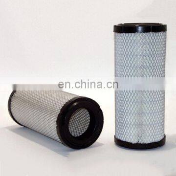 Air filter element AF25484+AF25526,