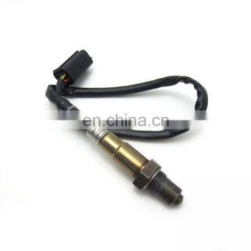 Original quality hengney auto Parts 226931LA0C 226931MC0A For I-nfiniti QX80 14-15 QX56 11-13 Q70 14 Upstream 02 Oxygen Sensor