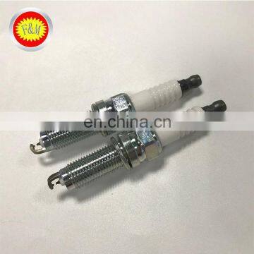 Popular Products Automotive Spark Plug Spark Plug Tests photo-7