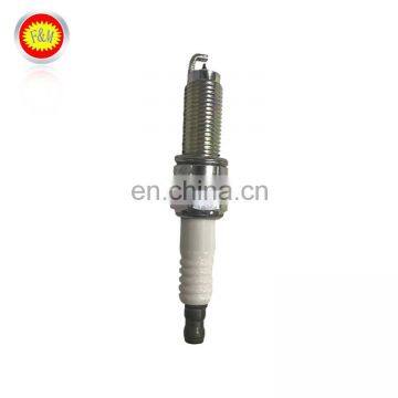 Auto Parts Car Plugs 12120037580 Spark Plug for Engines photo-5