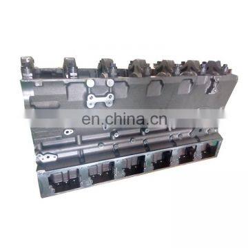 Genuine Generator K19 KTA19 Diesel Engine Part Cylinder Block Cummins 4917433