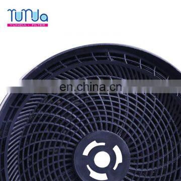 Grease Filter for Cooker Hood Range Hood Charcoal Filter Range Hood Filter photo-5