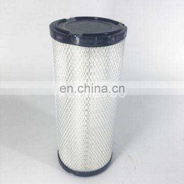 Heavy Duty Air Filters Element Air Filter P535770 photo-5