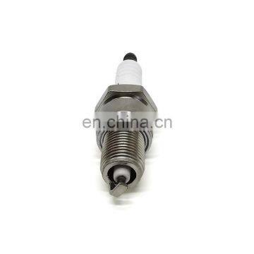 Repuestos Spark Plugs W16EX-U 90919-01059 90080-91108 9004A-91011 90080-91048 90919-01176 90919-01166 for Toyota Camry AVENSIS