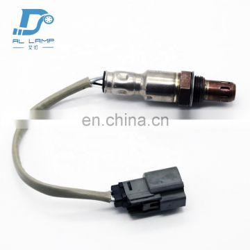 Oxygen Lambda O2 Sensor OEM ED8A-9F472-AB