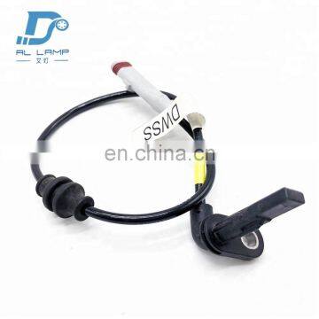 ABS Wheel Speed Sensor OEM 20899215 For Cadillac XTS