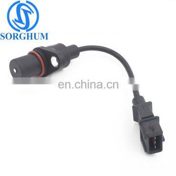 39180-22040 3918022040 Crank Position Sensor for Hyundai Accent Elantra Tiburon