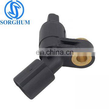 1J0927803 ABS Wheel Speed Sensor For Volkswagen For Audi