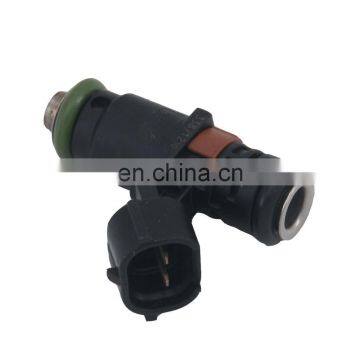 High Performance Oil Fuel Injector Nozzle For VW 036906031AJ photo-2