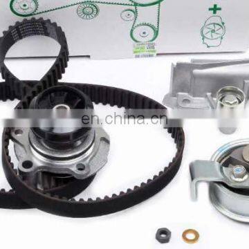 Timing belt kit Sko-da VW T5 Golf Pa-ssat 3B 2.0 CT908WP1/1987949191 CT908K1/KP25427XS