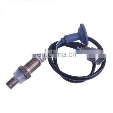 Lambda Oxygen Sensor 89465-50170 For Lexus LS460L 2007-14 4.6L LS600hL 08-14