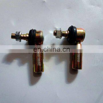 Apply For Chassis Ball Joint With Clamp 100% New Yellow Color photo-2