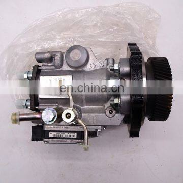 Fuel Oil Transfer Pump photo-2
