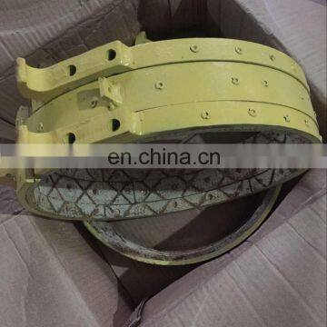 113-33-05013 BRAKE LINING D31 D37