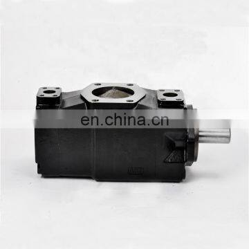 Denison High Pressure Hydraulic Pump NVICKS Vane Pump Manufacturer photo-6