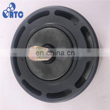 Belt Tensioner Pulley for Truck OEM 2129402