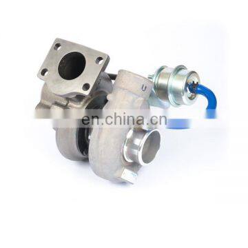 Turbo Factory Direct Price 2674A371 Turbocharger