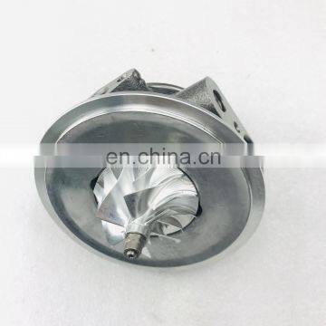 OEM Turbo CORE 06L145702Q 06L145722C 06L145702D Turbocharger Cartridge for AUDI B9 A4 A5 A6 A7 Q5 2.0 TFSi Engine photo-5