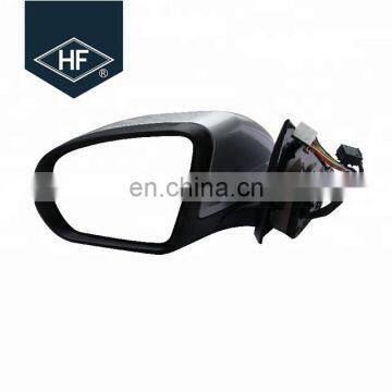 Hot seller Rear View Mirror Parts interior mirror for Cars  (W211) E230