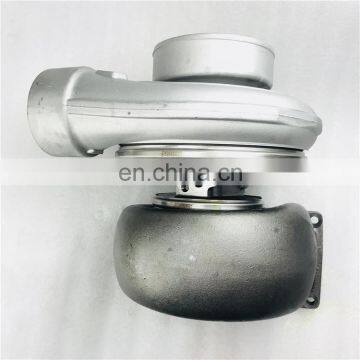 Professional TV811 Turbo SR4 465969-5005S 465969-0005 4P2783 Turbocharger for 27.0L 3412 Engine photo-2