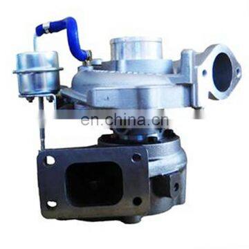 Z482 Turbo Charger GT2560S 704689-0002 241003970 Turbocharger for Hino Truck