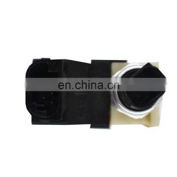 Air Suspension Compressor Valve Block For Mercedes W220 2203200258