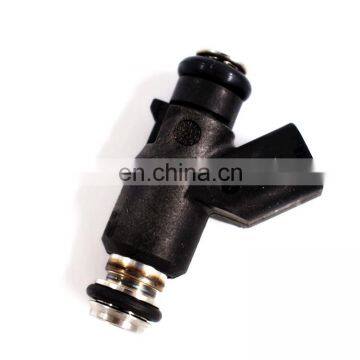 1 X NEW Fuel Injector for Harley Davidson Motorcycle 25 Degree 27709-06A photo-3