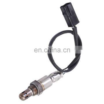 Front & Rear Oxygen Sensor For Nissan Altima 2008-2009 Maxima 2009 3.5L V6 234-4381