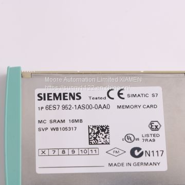 Siemens 6ES5926-3KA12, New & Original