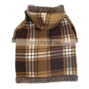 Factory Sell Lovely And Charming Fashion Pet Jacket Clothes Dog T-Shirt