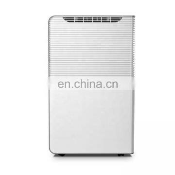 Youlong Wholesale Cheap Sell 230V 50HZ Portable Home Air Dehumidifier