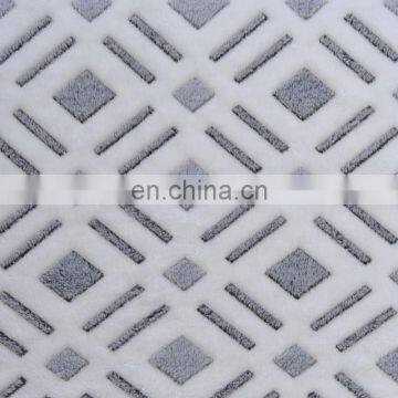 2020 3D Printed Flannel Fleece Blanket photo-6