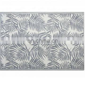 Wholesale Polypropylene Belgium Carpet Rugs Home photo-5