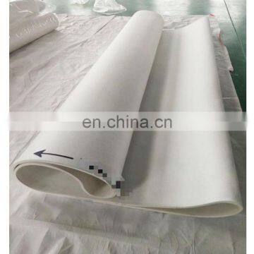 Aramid Fiber Circuit Board Pressing Nomex Pad photo-4