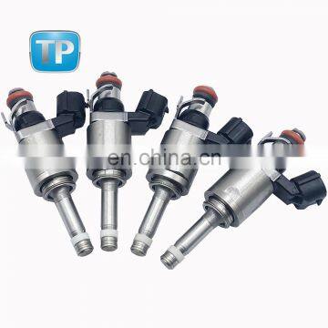 High Quality Fuel Injector Nozzle ONE PE01-13-250 PE01-13-250B PE01-13-250C