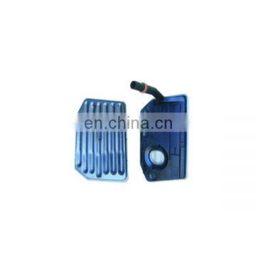 THM200-4R Automatic Transmission Filter For Vehicles OEM 8634223 8657789 515439 A54010B 54010B