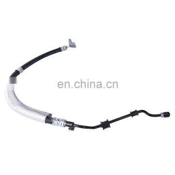 Autos Power Steering Pressure Line Hose Assembly FOR Honda CRV CR-V SUV 2.4L 2002-2006 OEM 53713-S9A-A04 / 53713-S9A-A03 photo-3