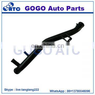 Water Pipe Assemblies for Mitsubishi OEM MD331640