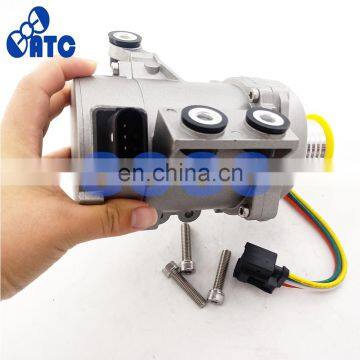 Electric Water Pump For BMW OEM 11517586925 11537549476 11517521584 11517545201 11517546994 11517563183 11530392553 702851208 photo-6