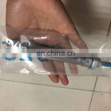 Germany Pneumatic Cylinders DSNU-16-50-PPV-A 19230 photo-2