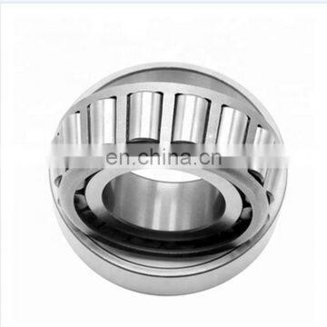 High Performance 32017 85*130*29 NTN NSK Double Taper Roller Bearing photo-2
