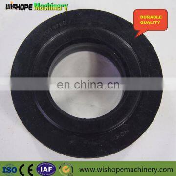 09500-30478 The Second Corner Oil Seal DC70 Kubota Combine Harvester Spare Parts photo-5