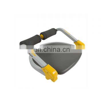 Indoor Fitness Equipment Total Core Wonder Smart Core Ab Tomic Aparato de Ejercicio photo-3