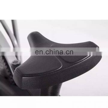 Home Gym Equipment Body Fit Air Bike Fitness Air Bike With Factory Price