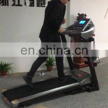 Ciapo folding motorized treadmill  running machine buy a treadmill machine