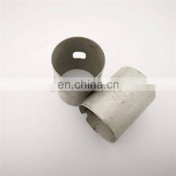 Engine Bushing 3064267