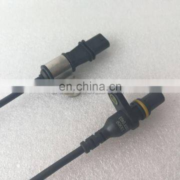 Cummins ISLE Engine Control Module ECM Position Sensor 5365650