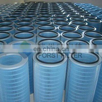 FORST Sand Blasting Filter Cartridge