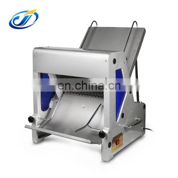 Bakery Adjustable Electric Bread Slicer Machine Prices